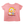 SUNBURST BANJO INFANT T-SHIRT