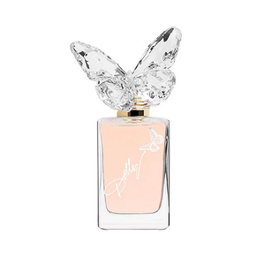 DOLLY: TENNESSEE SUNSET EAU DE TOILETTE