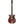 G6131T-62 Vintage Select ’62 Jet™ with Bigsby®, TV Jones®, Vintage Firebird Red