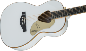 G5021WPE Rancher Penguin White