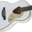 Load image into Gallery viewer, G5021WPE Rancher Penguin White
