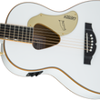 Load image into Gallery viewer, G5021WPE Rancher Penguin White
