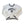 Women's Reverse Weave Yarn Dye Crewneck Sweatshirt