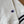 Women's Reverse Weave Yarn Dye Crewneck Sweatshirt