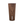 HALL OF FAME WOOD GRAIN CORKCICLE TUMBLER