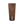 Load image into Gallery viewer, HALL OF FAME WOOD GRAIN CORKCICLE TUMBLER
