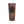 HALL OF FAME WOOD GRAIN CORKCICLE TUMBLER