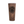 Load image into Gallery viewer, HALL OF FAME WOOD GRAIN CORKCICLE TUMBLER
