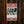 Hatch Show Print Studio B Poster