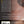 Hank Williams: The Biography