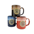Load image into Gallery viewer, Camper Pottery Mug
