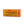 Make Your Own Harmonica