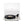 Load image into Gallery viewer, REGA PLANAR 1 TURNTABLE-MATTE WHITE
