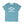 YOUTH RAISED ON GRAM AND EMMYLOU T-SHIRT