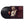 TAYLOR SWIFT: RED (TAYLOR'S VERSION) VINYL LP