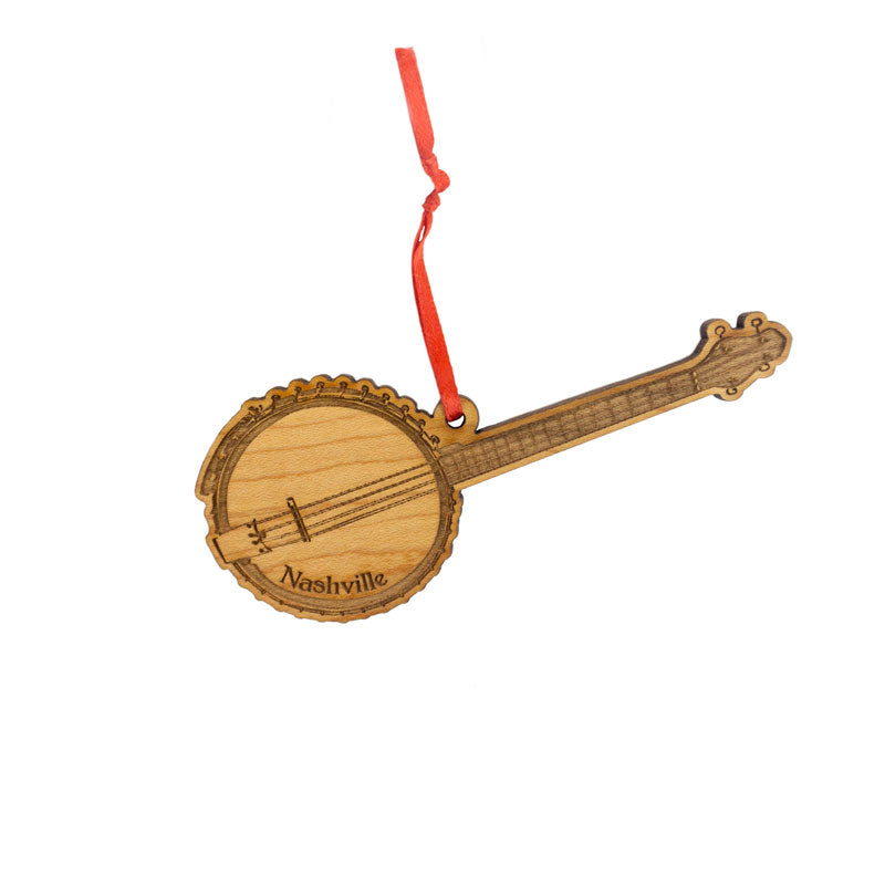 https://shop.countrymusichalloffame.org/cdn/shop/products/banjo-ornament_800x.jpg?v=1637096602