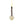 BANJO ORNAMENT