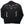 Load image into Gallery viewer, ROCKMOUNT MUSIC NOTE EMBROIDERED BOLERO JACKET
