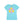 Load image into Gallery viewer, Girls Flower Pick T-Shirt
