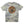 Load image into Gallery viewer, LOGO CAMO T-SHIRT
