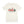 CLASSIC STUDIO B T-SHIRT