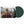 TAYLOR SWIFT: EVERMORE VINYL LP