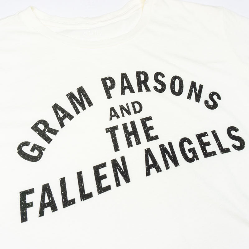 FALLEN ANGELS TSHIRT The Museum Store