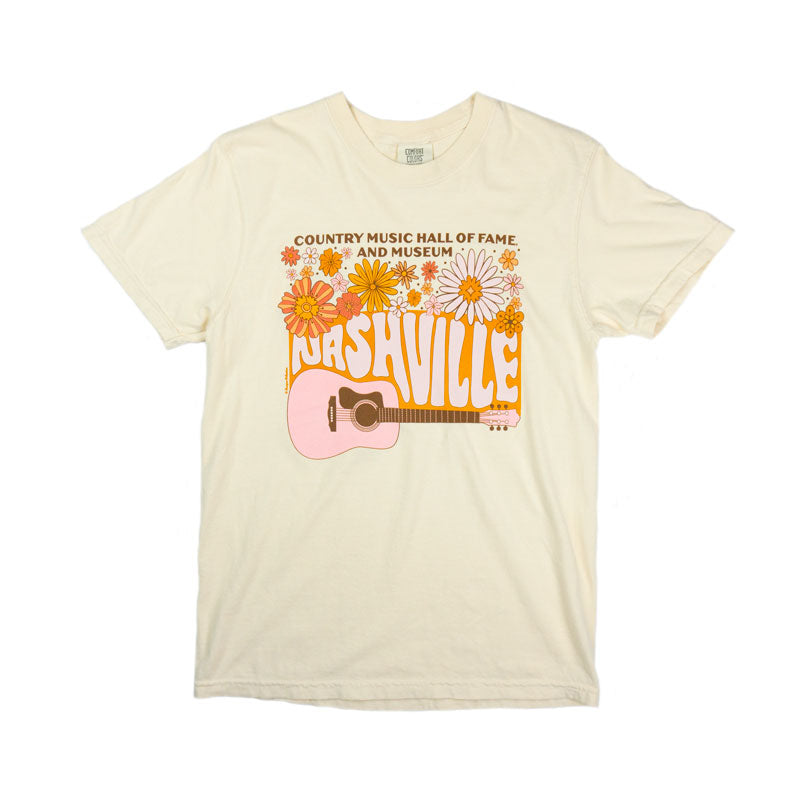 Apparel – The Museum Store