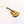 CUTAWAY GUITAR ORNAMENT