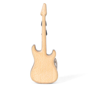 GUITAR MULTITOOL