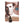 Hank Williams: The Biography