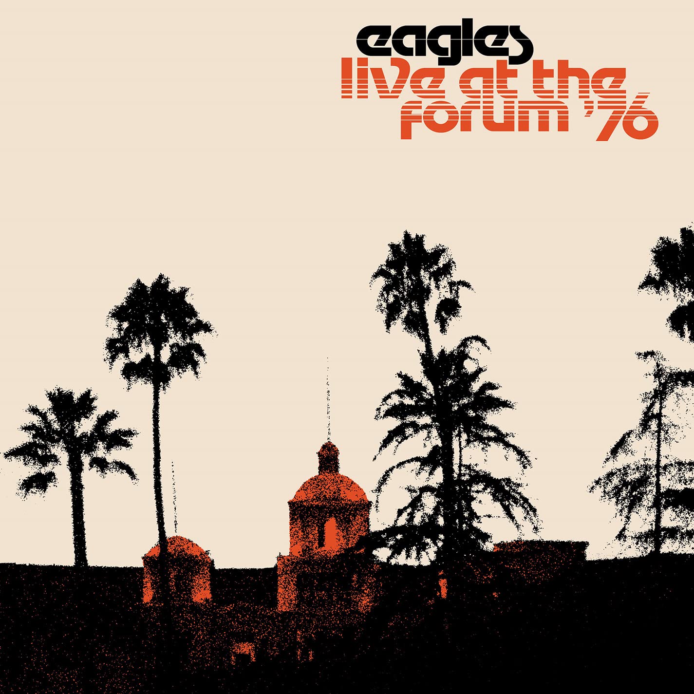 liveattheforum_1425x.jpg?v=
