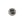 HALL OF FAME LOGO BUTTON