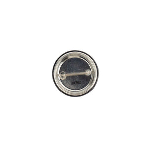 HALL OF FAME LOGO BUTTON