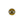 HALL OF FAME LOGO BUTTON