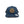 LOGO LEATHER PATCH HAT