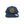 Load image into Gallery viewer, LOGO LEATHER PATCH HAT
