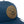 LOGO LEATHER PATCH HAT