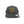 LOGO LEATHER PATCH HAT