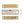 Make Your Own Harmonica