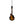 MANDOLIN ORNAMENT