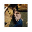 Load image into Gallery viewer, TAYLOR SWIFT: MIDNIGHTS VINYL LP - MAHOGANY
