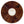 TAYLOR SWIFT: MIDNIGHTS VINYL LP - MAHOGANY