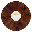 Load image into Gallery viewer, TAYLOR SWIFT: MIDNIGHTS VINYL LP - MAHOGANY

