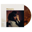 Load image into Gallery viewer, TAYLOR SWIFT: MIDNIGHTS VINYL LP - MAHOGANY
