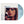 TAYLOR SWIFT: MIDNIGHTS VINYL LP - MOONSTONE BLUE