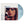 Load image into Gallery viewer, TAYLOR SWIFT: MIDNIGHTS VINYL LP - MOONSTONE BLUE
