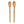 Mix Stix