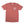 MUSEUM SKETCH T-SHIRT