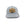 NASHVILLE LEATHER PATCH HAT